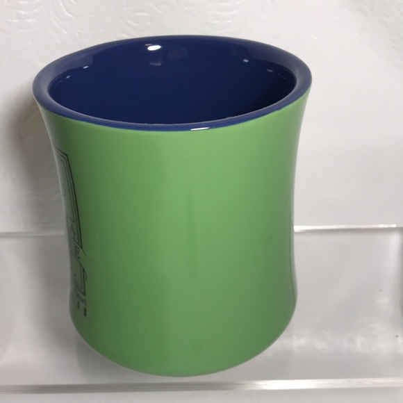 Kona Coffee Kitchen Kohala Vintage Coffee Mill Downtown Hawaii